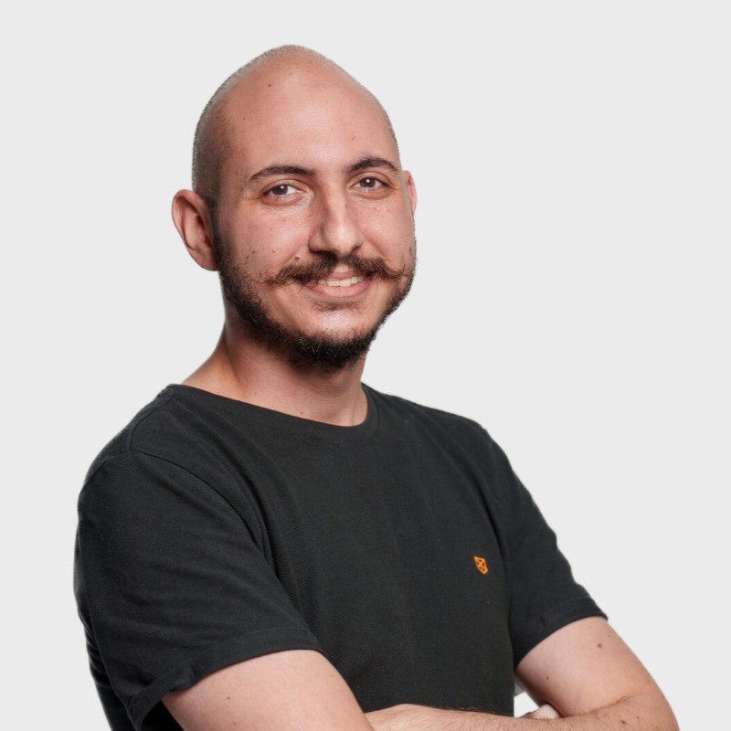 Anastasios Yiannakidis